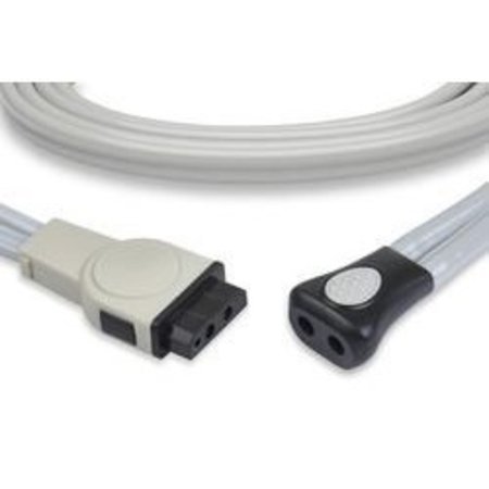 ILC Replacement For CABLES AND SENSORS, AD7224470 AD72-24-470